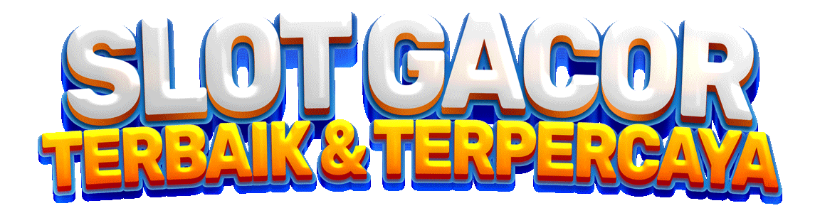 LOGO OMTOGEL